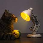 LED Light Kit for LEGO® Ideas | Disney Pixar Luxo Jr. 21357