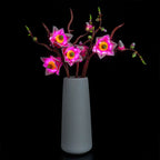 Led Light Kit for LEGO® Magnolia Branches 11510