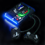 Led Light Kit for LEGO® SEGA® Genesis™ Console 40926