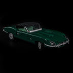 Led Light Kit for LEGO® Jaguar E-Type 11381