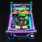 Led Light Kit for LEGO® Arcade Pinball Machine 11374