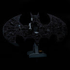 Led Light Kit for LEGO® Batman™ Logo 76330