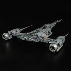 Led Light Kit for LEGO® The Mandalorian's N-1 Starfighter™ 75442