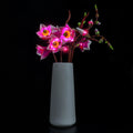 Led Light Kit for LEGO® Magnolia Branches 11510