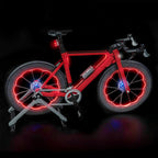 Led Light Kit for LEGO® Road Bike 11380