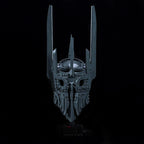 Led Light Kit for LEGO® The Lord of the Rings: Sauron's Helmet 11373