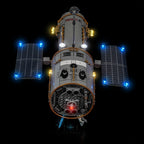 Led Light Kit for LEGO® Hubble Space Telescope 11382