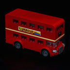 Led Light Kit for LEGO® London Bus 40953