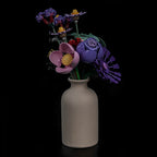 Led Light Kit for LEGO® Olivia Rodrigo's Flower Bouquet 11507