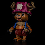 Led Light Kit for LEGO® Tony Tony Chopper 75643