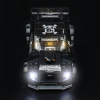 Led Light Kit for LEGO® Ken Block's '65 Ford Mustang Hoonicorn V1 77262