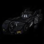 Led Light Kit for LEGO® Batman Returns™ Batmobile™ 76355