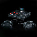 Led Light Kit for LEGO® SEGA® Genesis™ Console 40926