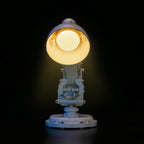 LED Light Kit for LEGO® Ideas | Disney Pixar Luxo Jr. 21357