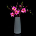 Led Light Kit for LEGO® Magnolia Branches 11510