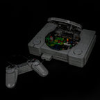 Led Light Kit for LEGO® PlayStation™ 72306