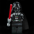 Led Light Kit for LEGO® Up-Scaled Darth Vader™ Minifigure 75461