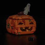 Led Light Kit for LEGO® Halloween Pumpkin Lantern 40872