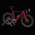 Led Light Kit for LEGO® Road Bike 11380