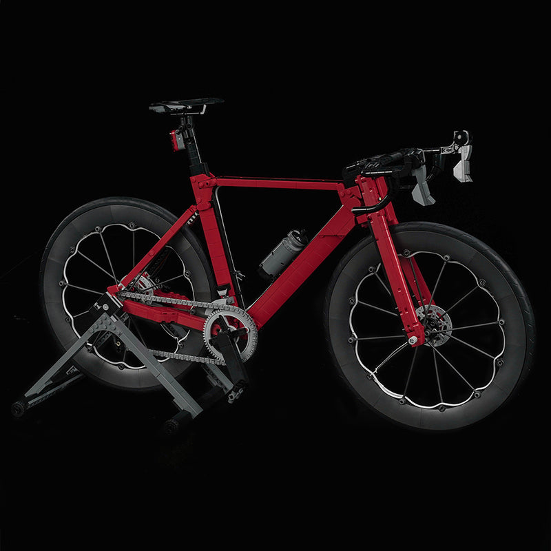 Led Light Kit for LEGO® Road Bike 11380
