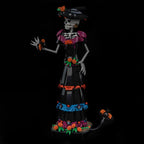 Led Light Kit for LEGO® La Catrina 21372