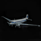 Led Light Kit for LEGO® Douglas™ DC-3™ PAN AM® Airliner 11378