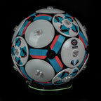 Led Light Kit for LEGO® Soccer Ball 43019
