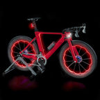 Led Light Kit for LEGO® Road Bike 11380