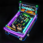 Led Light Kit for LEGO® Arcade Pinball Machine 11374