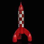 Led Light Kit for LEGO® Tintin® Moon Rocket 21367