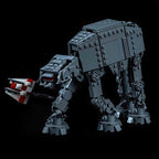 Led Light Kit for LEGO® AT-AT™ 75440