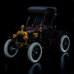 Led Light Kit for LEGO® Ford Model T 11376