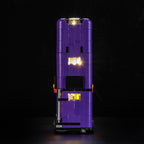 LED Light Kit for LEGO® Harry Potter™ 76446 Knight Bus™ Adventure