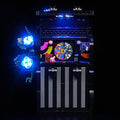 Led Light Kit for LEGO® Wednesday Backpack 76787