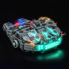 Led Light Kit for LEGO® SMART Play™: Millennium Falcon™ 75426