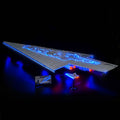 LED Light Kit for LEGO® Star Wars™ 75457 Executor Super Star Destroyer™