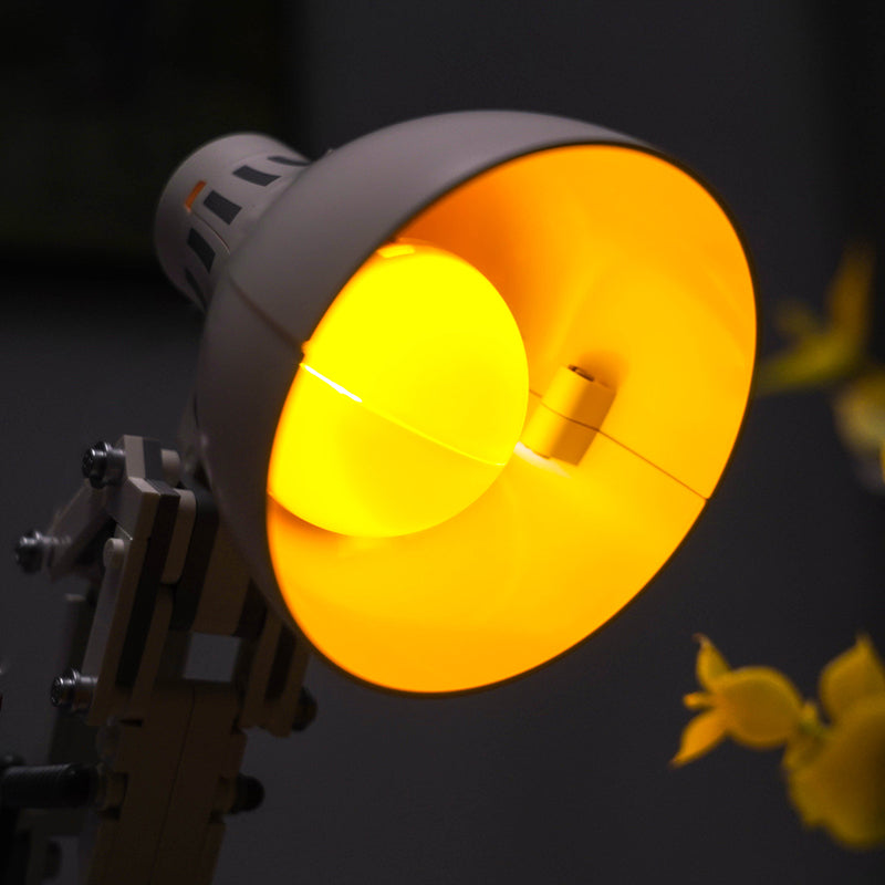 LED Light Kit for LEGO® Ideas | Disney Pixar Luxo Jr. 21357