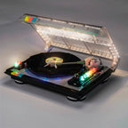 LED Light Kit for LEGO® Other 40699 Retro Record Player