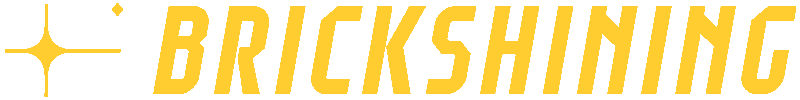 Brickshining